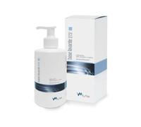 L.F.M. Base Lavante 273 Detergente 300 ml