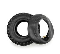L-faster Pneumatico fuoristrada 200x50 8 pollici per scooter da montagna e skateboard