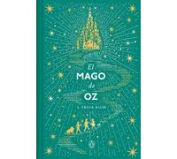 El mago de Oz / The Wizard of Oz