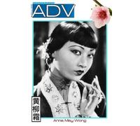 L Frank Baum Horace Walpole Ashley Frantik Baum L Fr Adventures, #18 (Tascabile)