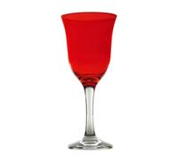 L.FRED PARISON ROSSO BICC.VINO 4pz