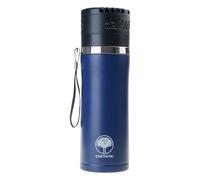 L - Frigorifero refrigerato con insulina, LCD, portatile, per bevande all'aperto, borsa da viaggio