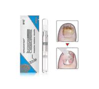 L Fungus Anti- Cuticle Remover Kit