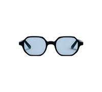 L.G.R - Occhiali da Sole Zanzibar - - Accessories - unisex - Blu - ONE SIZE