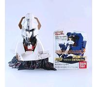 L-Gaim Mk-1 Heavy Metal L-Gaim Sunrise Imagination HG Figure 3 dal Giappone