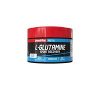 L-Glutamine Sport Recovery, 250 g