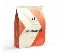 L-Glutammina (Amminoacido) - 1kg - Senza aroma