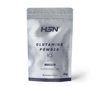 L-glutammina (kyowa quality®) in polvere 1kg