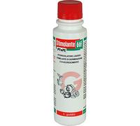 l.gobbi Stimolante 66F Fitoregolatore pfnpe (NAA 0,01%) 100 ml