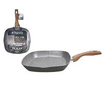 L.GREAT STONE BISTECC. 28x28cmV77AL47GRST