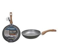 L.GREAT STONE PADELLA 1M 24cm V7758P6GRST