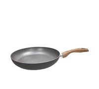 L.GREAT STONE PADELLA 1M 32cm V7758P1GRST