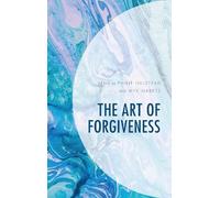 L. Gregory Jones The Art of Forgiveness (Copertina rigida)
