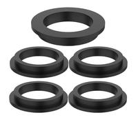 L - guarnizione torica a causa - sostituzione della guarnizione torica - Kit di riparazione di guarnizioni motore per pompe e filtro a sabbia - filtro a sabbia è la soluzione perfetta per il tuo è il