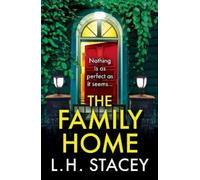 L. H. Stacey The Family Home (Tascabile)