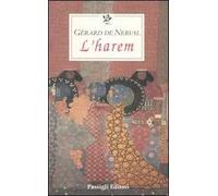 L' harem