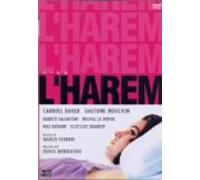 L Harem [67/Vista/I/S: J]
