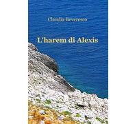 L' harem di Alexis