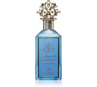 L’HAYA PERFUMES Andalusia Azul estratto profumato unisex 100 ml
