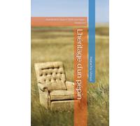 L’héritage d’un pépin: Autofiction d’une Chute presque-Maîtrisée