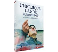 L' Heroique Lande / Fugitif Ou Cours-Tu ?