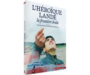 L' Heroique Lande / Fugitif Ou Cours-Tu ?