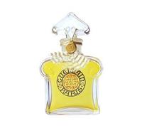 L Heure Bleu Parfum 30ml