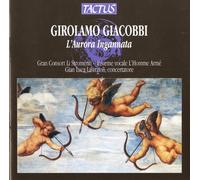 L'Homme Arme' - L'Aurora Ingannata