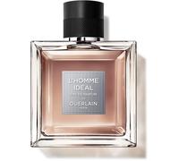 Guerlain L'Homme Ideal Eau de parfum Spray 100 ml Uomo