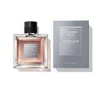 L"Homme Idéal Parfum Guerlain 100ml