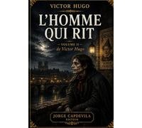 L’Homme qui rit - Volume II