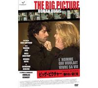 L`HOMME QUI VOULAIT VIVRE SA V