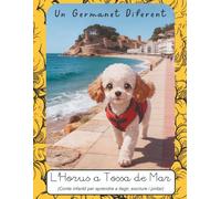 L’Horus a Tossa de Mar