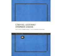 L' hotel azzurro