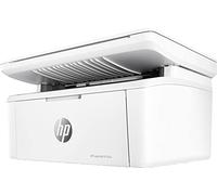 HP 2A130F#ABD stampante Originale LaserJet MFP M140w