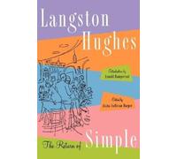 L. Hughes Return of Simple (Tascabile)