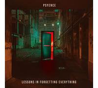 L.I.F.E (Lessons In Forgetting Everything)