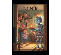 L.I.N.K.: Learning Intelligent Nurturing Kin