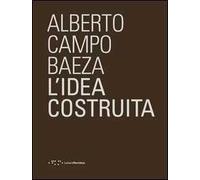 L' idea costruita