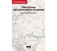 L' idea di Europa nella culture non egemoni