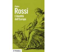 L' identità dell'Europa