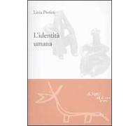 L' identità umana