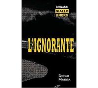 L' ignorante