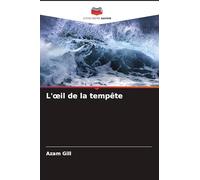 L'¿il de la tempête