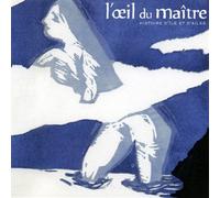 L'?Il Du Maitre (Digipack) - Histoire D'Ile Et D'Ailes