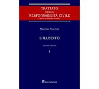 L' illecito
