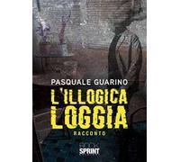 L’illogica loggia
