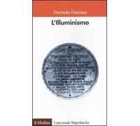 L' illuminismo