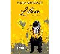 L’illusa