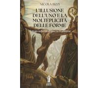 L’Illusione dell’Uno e la Molteplicità delle Forme: Dialogo sulla Filosofia e la Tradizione